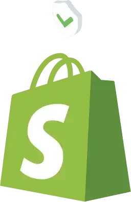 Best Proxies For Shopify