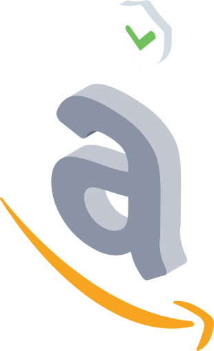 amazon proxies