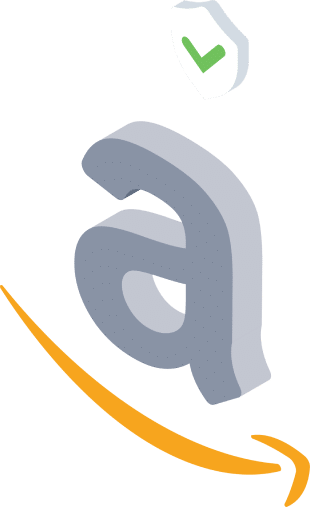 Amazon Proxies