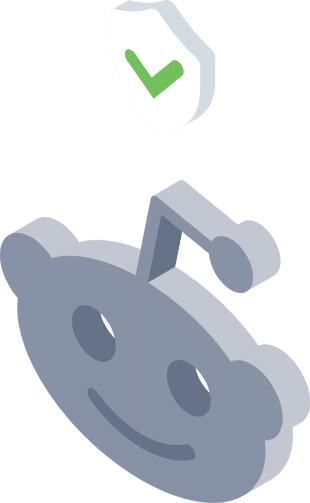 Image 112