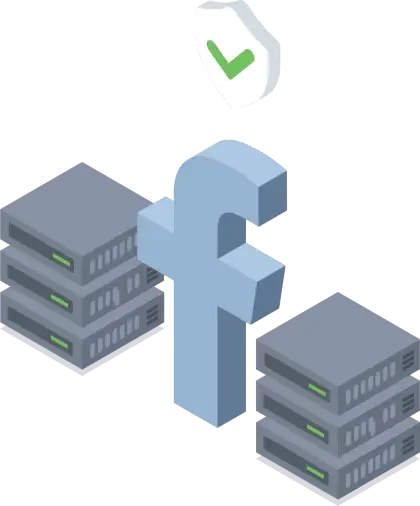 Quality Proxies For Facebook Professionals