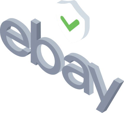 ebay proxies