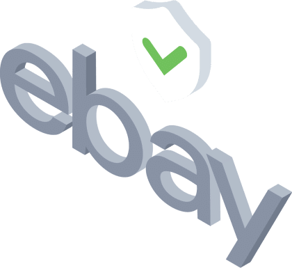Ebay Proxies
